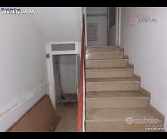 Abitazione indipendente a Marina di Montemarciano