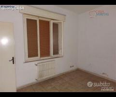 Abitazione indipendente a Marina di Montemarciano