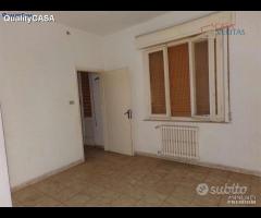 Abitazione indipendente a Marina di Montemarciano