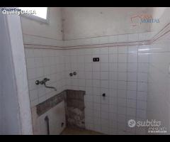 Abitazione indipendente a Marina di Montemarciano - 6