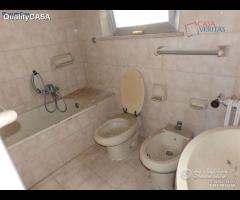 Abitazione indipendente a Marina di Montemarciano - 7