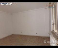 Abitazione indipendente a Marina di Montemarciano - 8