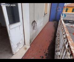 Abitazione indipendente a Marina di Montemarciano - 10