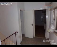 Abitazione indipendente a Marina di Montemarciano - 11