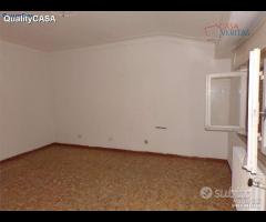 Abitazione indipendente a Marina di Montemarciano - 12