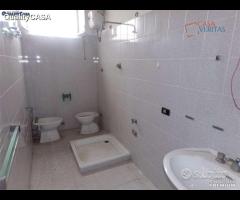 Abitazione indipendente a Marina di Montemarciano - 13