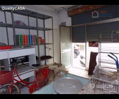 Abitazione indipendente a Marina di Montemarciano - 14