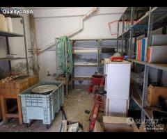 Abitazione indipendente a Marina di Montemarciano - 15