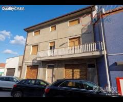 Abitazione indipendente a Marina di Montemarciano - 18