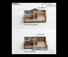 Abitazione indipendente a Marina di Montemarciano - 20