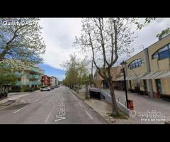 Bar e piccola cucina a montemarciano - 6