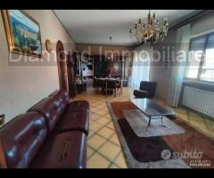 Appartamento panoramico a Giarre