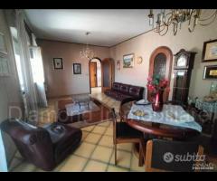 Appartamento panoramico a Giarre