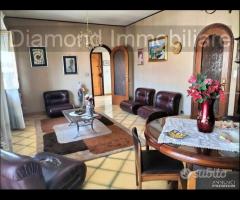 Appartamento panoramico a Giarre