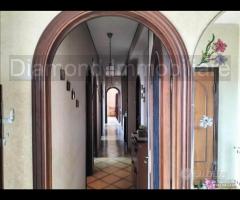 Appartamento panoramico a Giarre - 6