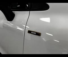 Renault Clio dCi 8V 75 CV 5 porte Moschino Life - 7