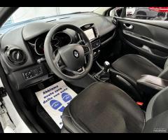 Renault Clio dCi 8V 75 CV 5 porte Moschino Life - 8