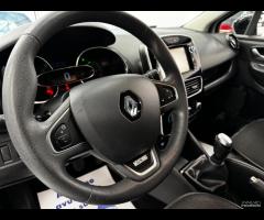 Renault Clio dCi 8V 75 CV 5 porte Moschino Life - 9