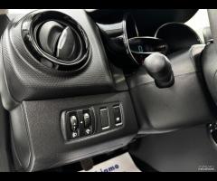 Renault Clio dCi 8V 75 CV 5 porte Moschino Life - 11