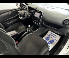 Renault Clio dCi 8V 75 CV 5 porte Moschino Life - 12