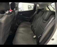 Renault Clio dCi 8V 75 CV 5 porte Moschino Life - 14