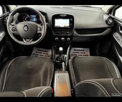 Renault Clio dCi 8V 75 CV 5 porte Moschino Life - 15