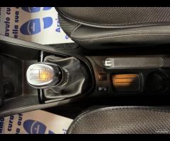 Renault Clio dCi 8V 75 CV 5 porte Moschino Life - 16