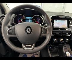 Renault Clio dCi 8V 75 CV 5 porte Moschino Life - 18