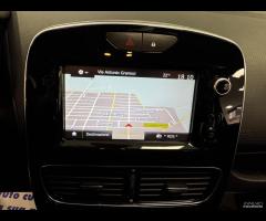 Renault Clio dCi 8V 75 CV 5 porte Moschino Life - 20