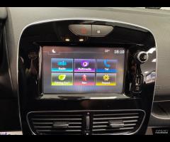 Renault Clio dCi 8V 75 CV 5 porte Moschino Life - 21