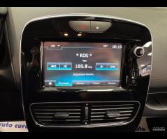Renault Clio dCi 8V 75 CV 5 porte Moschino Life - 22