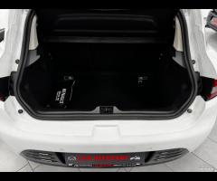 Renault Clio dCi 8V 75 CV 5 porte Moschino Life - 24