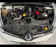Renault Clio dCi 8V 75 CV 5 porte Moschino Life - 25