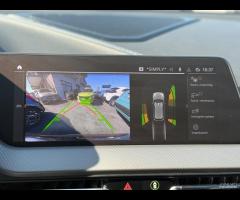 Bmw 135 M 135i xDrive - 3