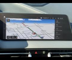 Bmw 135 M 135i xDrive - 4