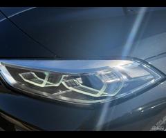 Bmw 135 M 135i xDrive - 10