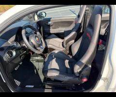 Abarth 695C Competizione 1.4 t-jet 180cv auto SABE