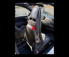 Abarth 695C Competizione 1.4 t-jet 180cv auto SABE - 6