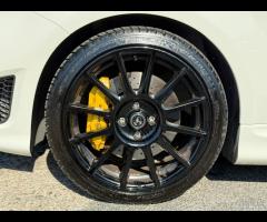 Abarth 695C Competizione 1.4 t-jet 180cv auto SABE - 7