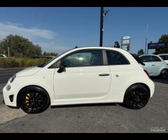 Abarth 695C Competizione 1.4 t-jet 180cv auto SABE - 18