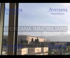 Appartamento Arredato vicino Reggia di Caserta