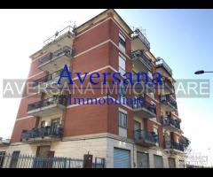 Appartamento Arredato vicino Reggia di Caserta