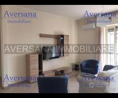 Appartamento Arredato vicino Reggia di Caserta