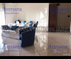 Appartamento Arredato vicino Reggia di Caserta