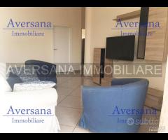 Appartamento Arredato vicino Reggia di Caserta - 6