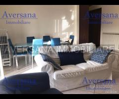 Appartamento Arredato vicino Reggia di Caserta - 7