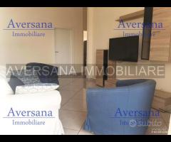 Appartamento Arredato vicino Reggia di Caserta - 8