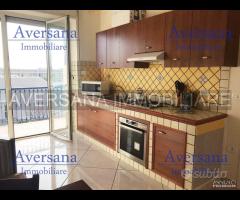 Appartamento Arredato vicino Reggia di Caserta - 9