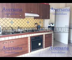 Appartamento Arredato vicino Reggia di Caserta - 10