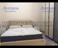 Appartamento Arredato vicino Reggia di Caserta - 11